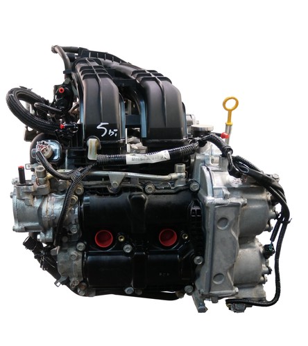 Compatible pour moteur - compatible,