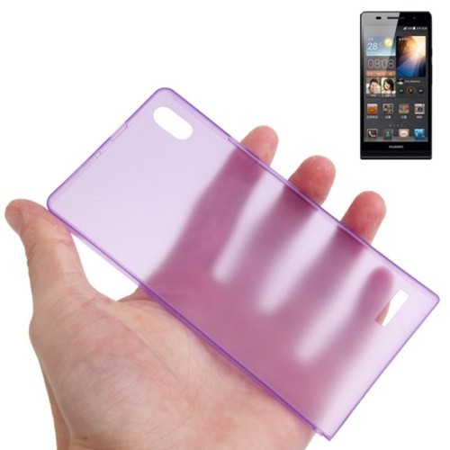 Housse ultra fine - ultra,