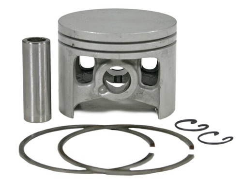 Piston pour stihl 044 ms440 - pour,