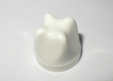 Playmobil toque blanche boulanger boulangerie    iso10  neuf