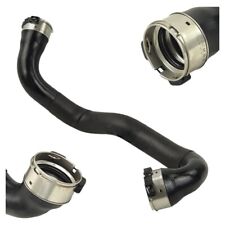 durite de suralimentation pour