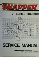 Manuel De Service Pour Le