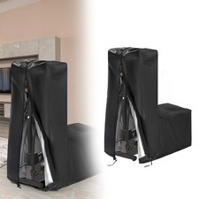 Housse de Machine d'Exercice