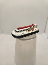 MATCHBOX / " SUPERFAST