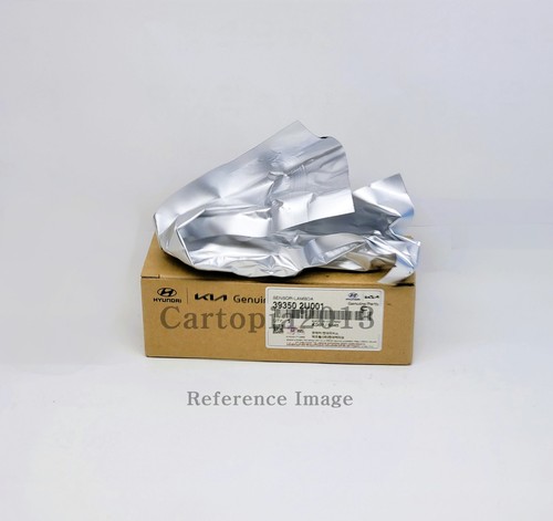 Genuine 393502a410 - genuine,