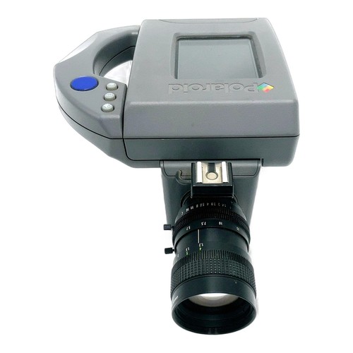 Polaroid studio appareil - polaroid,