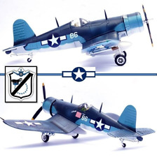 Legion 1:72 14619LE Vought F4U