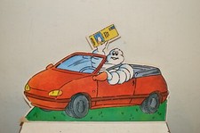 PUUBLICTE CARTE ET GUIDE