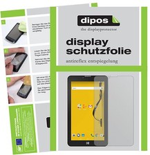 2x Protection pour Archos