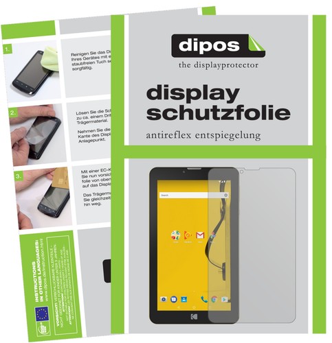 Protection pour archos - pour,