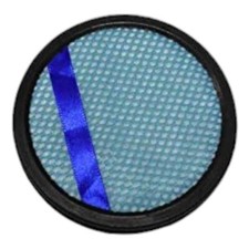 1X Filtre En Mousse Pour