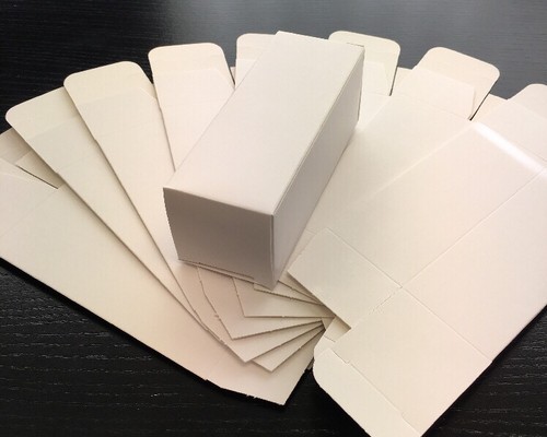 Valve tube boxes size - valve,