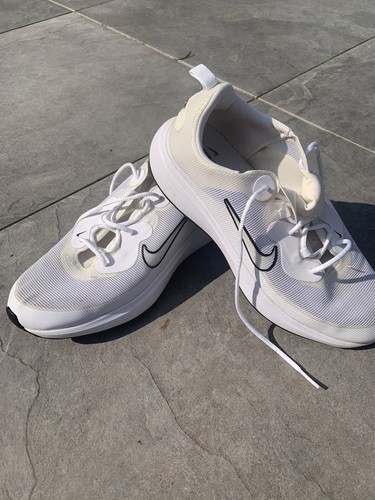 Chaussures golf femme - golf, t
