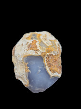 pierre minéraux Calcédoine