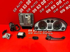 VOLKSWAGEN SHARAN 2.0 TDI KIT
