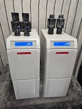 1* RENFERT SILENT TS2 (2019) Dual-station suction