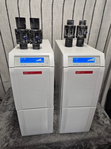 Renfert silent ts2 - ts2, (2019)