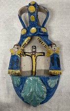 Very Antique Blessen