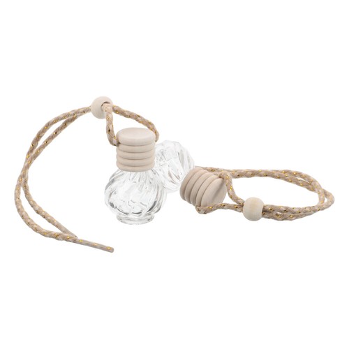 Multi color reusable - multi,