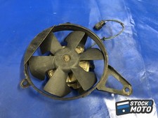 Ventilateur YAMAHA YZF 600 R