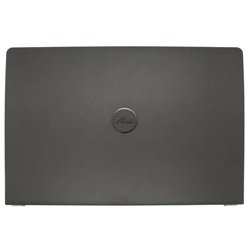 Carcasse lcd pour ordinateur - carcasse,