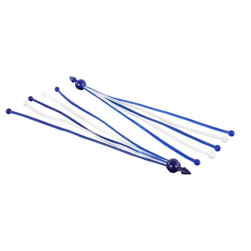 37067000 garde fous filanti - 37067000,