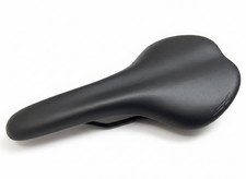 NEUF GT selle de vélo rails