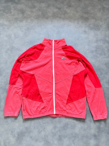Nike veste survêtement - veste, de