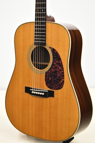 Guitare acoustique martin - guitare,