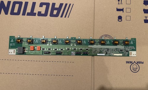 Inverter vit71880 sony - vit71880.00,