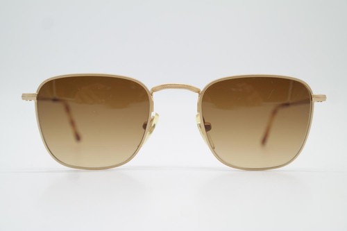 Lunettes soleil armani - lunettes,