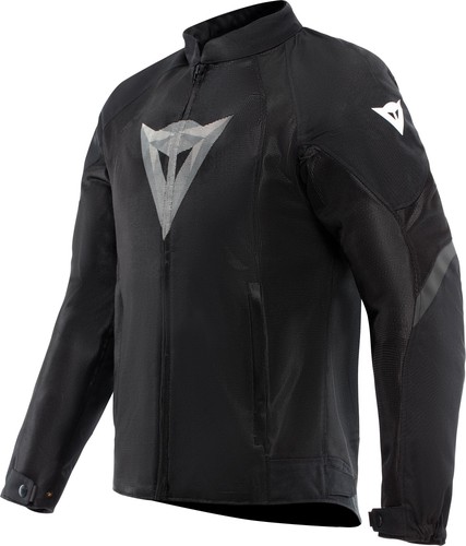Veste textile moto - veste,