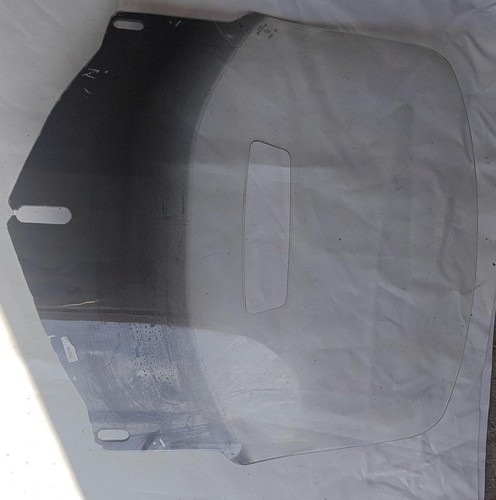Pare brise honda - pare,