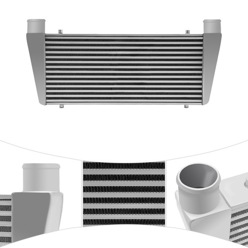 Universal full aluminum top - universal,