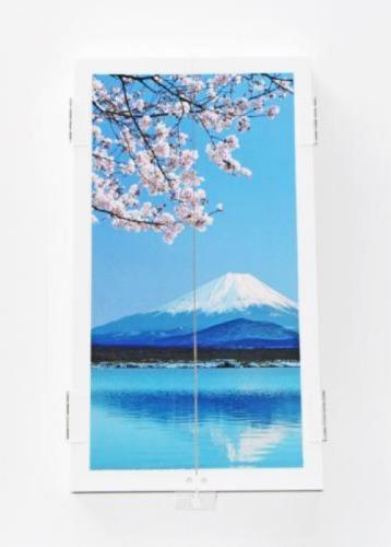 Sgi soka gakkai - soka,