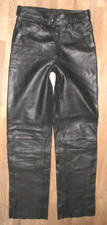 Louis - Slim Homme - Pantalon