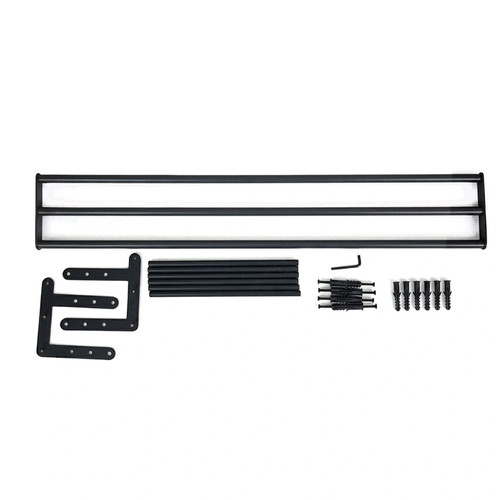Mihimo design porte - design, porte-plantes