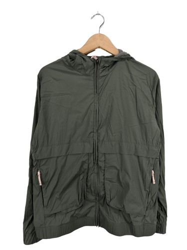 Decathlon veste saison - decathlon,