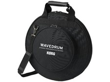 Étui souple KORG SC-WD-GL