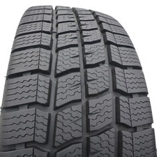 1 X VREDESTEIN 215/60 R17C