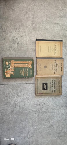 Livre etude médecine - livre,