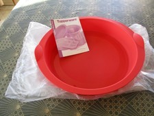 Tupperware moule à manqué