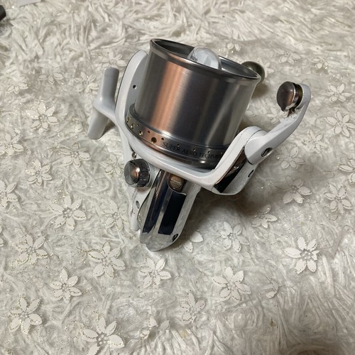 Moulinet surf shimano super - surf,