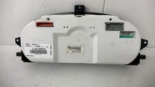 Compteur RENAULT SCENIC 1