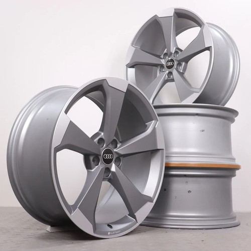 Froides aluminium pouces - froides,