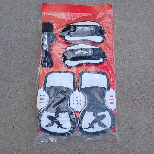 Best bindings kit set lot - kit,