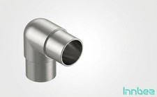 Coude angle v2a - coude, d'angle