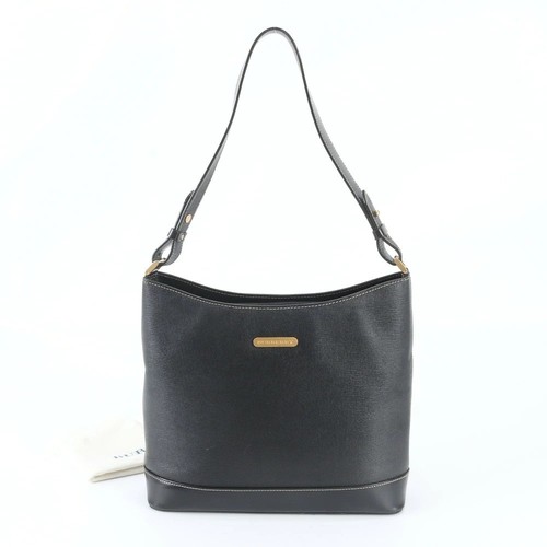 Sac main fourre - main, fourre-tout