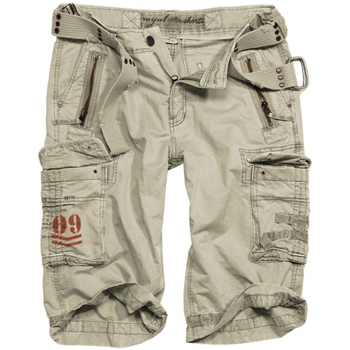 Surplus royal shorts - surplus, homme