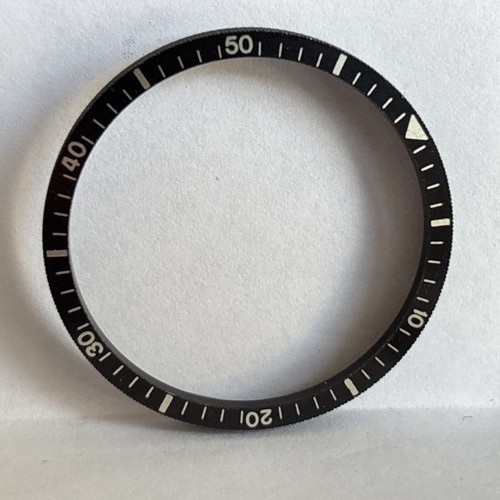 Lunette montre plongée - montre, de